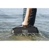 JBL Boombox 3 Bluetooth Hoparlör