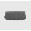 JBL Charge 5 Bluetooth Hoparlör Gri