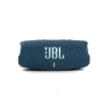 JBL Charge 5 Bluetooth Hoparlör Mavi