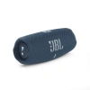 JBL Charge 5 Bluetooth Hoparlör Mavi