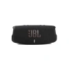JBL Charge 5 Bluetooth Hoparlör Siyah