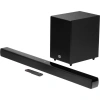 JBL Cinema SB170 2.1 Kanal Soundbar ve Kablosuz Subwoofer