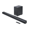 JBL Cinema SB560 3.1 Soundbar ve Wireless Subwoofer