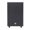 JBL Cinema SB560 3.1 Soundbar ve Wireless Subwoofer