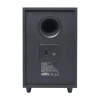 JBL Cinema SB560 3.1 Soundbar ve Wireless Subwoofer