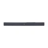 JBL Cinema SB560 3.1 Soundbar ve Wireless Subwoofer