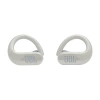 JBL Endurance Peak 3 TWS Bluetooth Kulak İçi Kulaklık Beyaz