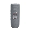 JBL Flip 6 Bluetooth Hoparlör Gri