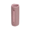 JBL Flip 6 Bluetooth Hoparlör Pembe