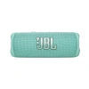 JBL Flip 6 Bluetooth Hoparlör Turkuaz