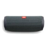 JBL Flip Essential 2 Bluetooth Hoparlör Gri
