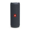 JBL Flip Essential 2 Bluetooth Hoparlör Gri