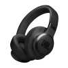 JBL Live 770BT NC Bluetooth Kulak Üstü Kulaklık Siyah