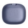 JBL Live Flex Bluetooth Kulak İçi Kulaklık Mavi