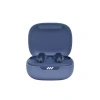 JBL Live Pro 2 TWS Kulak İçi Bluetooth Kulaklık Mavi