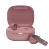 JBL Live Pro 2 TWS Kulak İçi Bluetooth Kulaklık Pembe