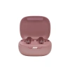 JBL Live Pro 2 TWS Kulak İçi Bluetooth Kulaklık Pembe