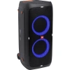 JBL Partybox 310 Bluetooth Hoparlör