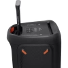 JBL Partybox 310 Bluetooth Hoparlör