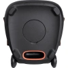 JBL Partybox 310 Bluetooth Hoparlör