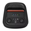JBL Partybox Club 120 Bluetooth Hoparlör Siyah