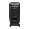 JBL Partybox Stage 320 Bluetooth Hoparlör Siyah