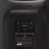 JBL Partybox Stage 320 Bluetooth Hoparlör Siyah
