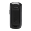 JBL Quantum Stream Wireless Lightning Yaka Mikrofonu Siyah