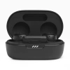 JBL Quantum TWS Air Gaming Bluetooth Kulak İçi Kulaklık Siyah