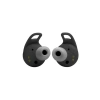 JBL Reflect Aero TWS Kulak İçi Bluetooth Kulaklık Siyah
