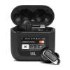 JBL Tour Pro 2 TWS Bluetooth Kulak İçi Kulaklık Siyah