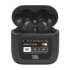 JBL Tour Pro 2 TWS Bluetooth Kulak İçi Kulaklık Siyah