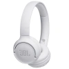 JBL Tune 510BT Multi Connect Kulak Üstü Bluetooth Kulaklık Beyaz