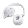 JBL Tune 510BT Multi Connect Kulak Üstü Bluetooth Kulaklık Beyaz