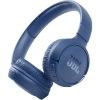 JBL Tune 510BT Multi Connect Kulak Üstü Bluetooth Kulaklık Mavi