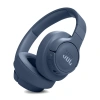 JBL Tune 770BT ANC Bluetooth Kulak Üstü Kulaklık Mavi