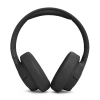 JBL Tune 770BT ANC Bluetooth Kulak Üstü Kulaklık Siyah