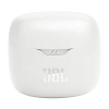 JBL Tune Flex NC TWS Kulak İçi Bluetooth Kulaklık Beyaz