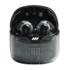 JBL Tune Flex NC TWS Kulak İçi Bluetooth Kulaklık Ghost Siyah