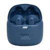 JBL Tune Flex NC TWS Kulak İçi Bluetooth Kulaklık Mavi
