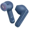 JBL Tune Flex NC TWS Kulak İçi Bluetooth Kulaklık Mavi