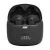 JBL Tune Flex NC TWS Kulak İçi Bluetooth Kulaklık Siyah