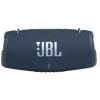 JBL Xtreme 3 Bluetooth Hoparlör Mavi