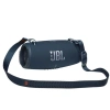 JBL Xtreme 3 Bluetooth Hoparlör Mavi