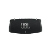 JBL Xtreme 3 Bluetooth Hoparlör Siyah