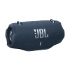 JBL Xtreme 4 Taşınabilir Bluetooth Hoparlör Mavi
