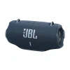 JBL Xtreme 4 Taşınabilir Bluetooth Hoparlör Mavi