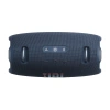 JBL Xtreme 4 Taşınabilir Bluetooth Hoparlör Mavi