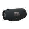 JBL Xtreme 4 Taşınabilir Bluetooth Hoparlör Siyah