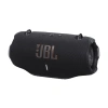 JBL Xtreme 4 Taşınabilir Bluetooth Hoparlör Siyah